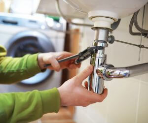 About Emergency plumbing pros Cedar Crest, NM